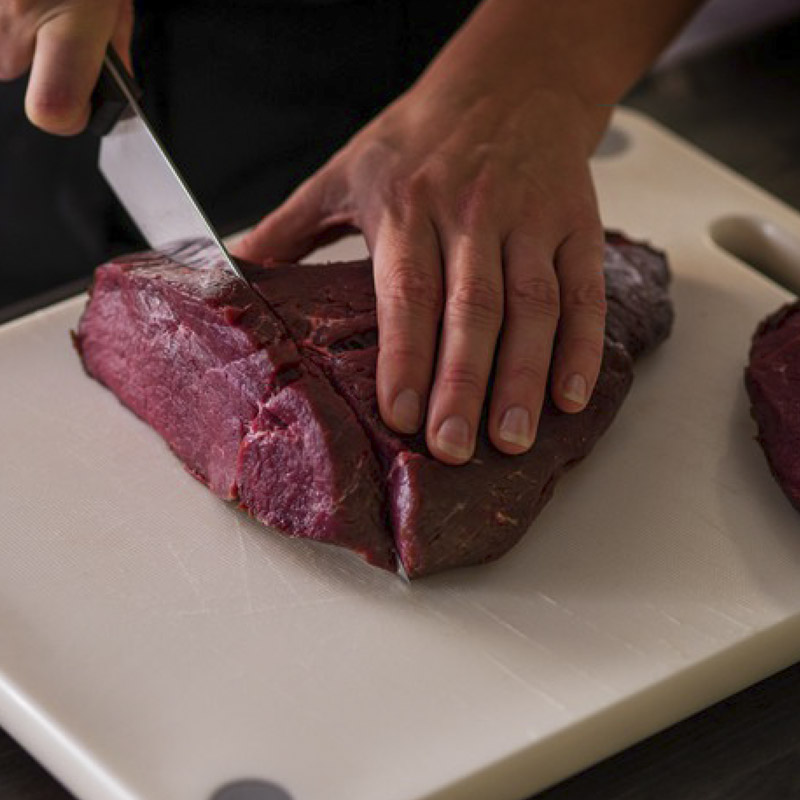 Rentiersteak